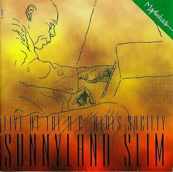 sunnylandslim-liveatthedcbluessociety