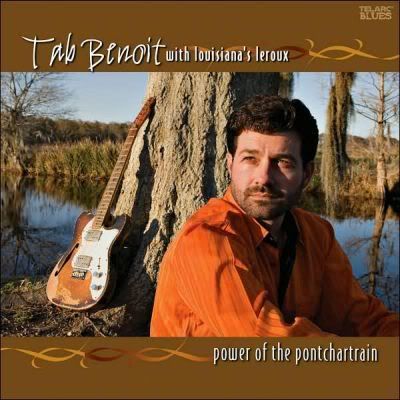 tabbenoit-poweroftheponchartrain2007