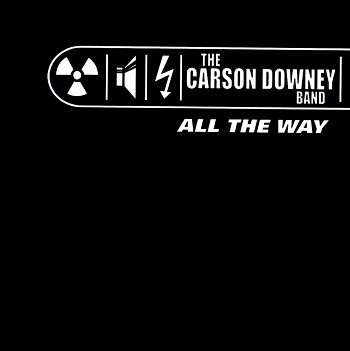CarsonDowneyBand-AllTheWay2000