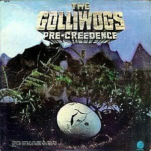 thegolliwogsakaccr-precreedence1975