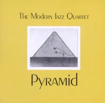 modernjazzquartet-pyramid1959
