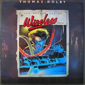 thomasdolby-thegoldenageofwireless