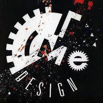 timedesign.st.1991
