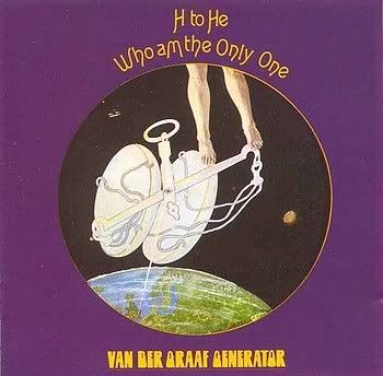 vandergraafgenerator-h2hewhoamtheholy11970