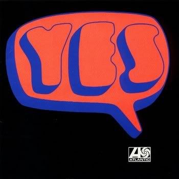 yes-yes1969