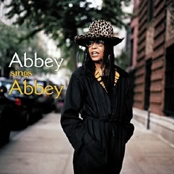 abbeylincoln-abbeysingsabbey