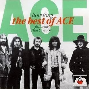 ace-bestoface