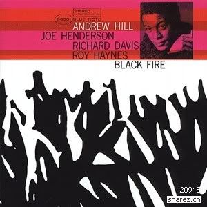 andrewhill-blackfire