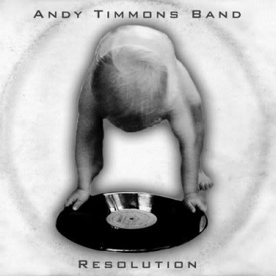 andytimmons-resolution