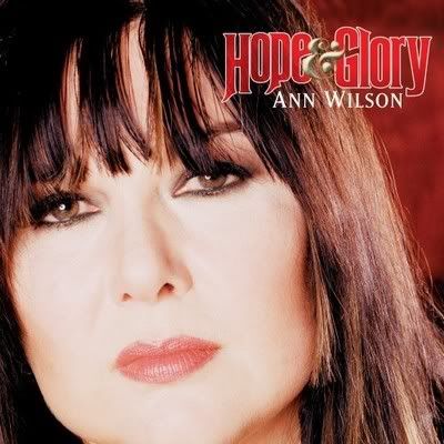 annwilson-hopeandglory2007