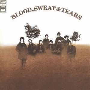 bloodsweatandtears-bloodsweatandtears