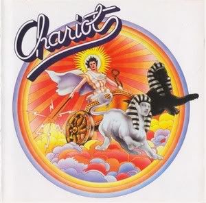 chariot-chariot1968