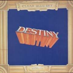 clearbluesky-destiny1971