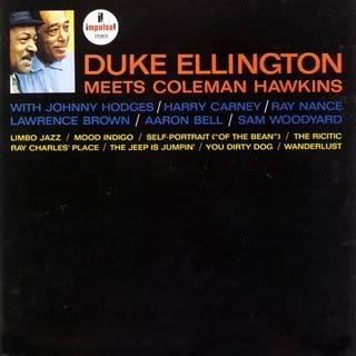 dukeellingtoncolemanhawkins-ellingtonmeetshawkins1962