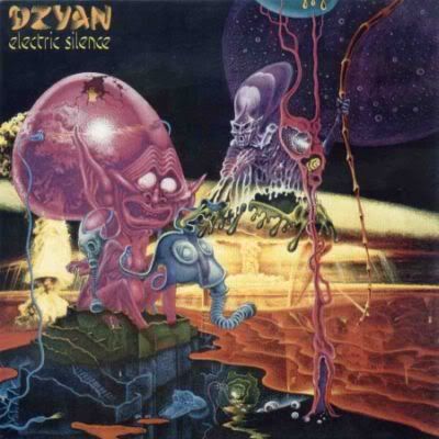 dzyan-electricsilence1974