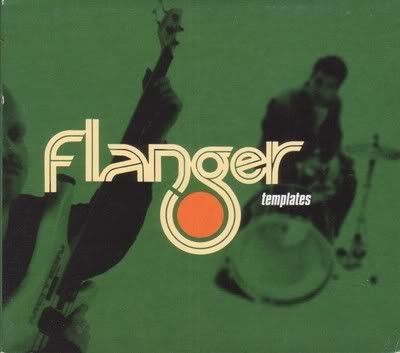 flanger-templates1999