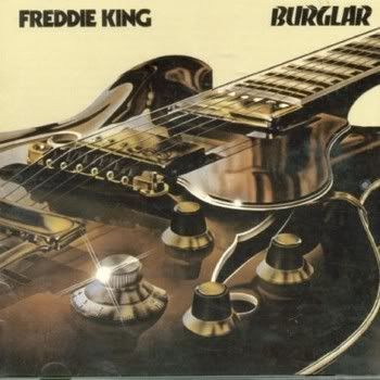 freddieking-burglar