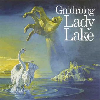 gnidrolog-ladylake