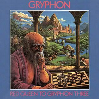gryphon-redqueen2gryphon3