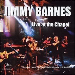jimmybarnes-liveunpluggedatthechapel2002