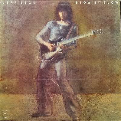 jeffbeck-blowbyblow1975