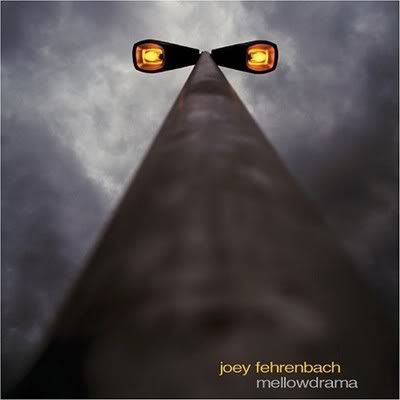 joeyfehrenbach-melodrama
