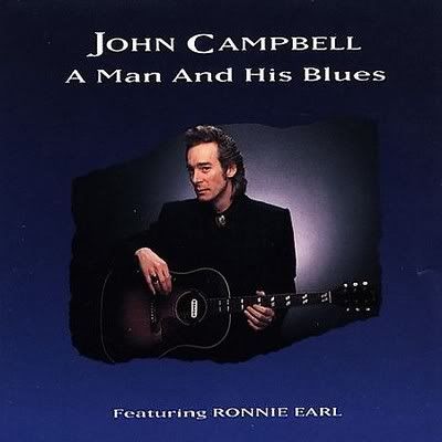 johncampbell-amanandhisblues