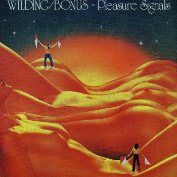 http://i3.photobucket.com/albums/y95/pauldoyle/latest%20for%20blog/Wilding-Bonus-PleasureSignals-1978_zpsc1cad183.jpg~original