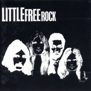 littlefreerock-littlefreerock