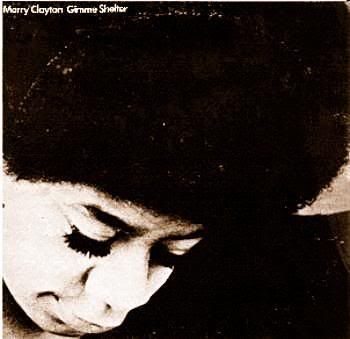 merryclayton-gimmeshelter1970