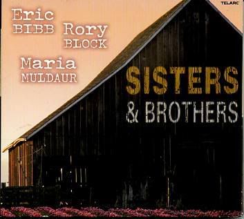 bibbblockmuldaur-sistersandbrothers
