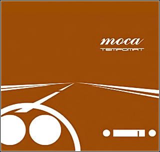 moca-tempomat2006