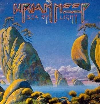 UriahHeep-SeaofLight-1995.jpg