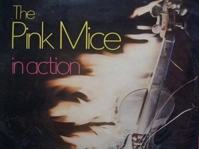 thepinkmice-inaction1971