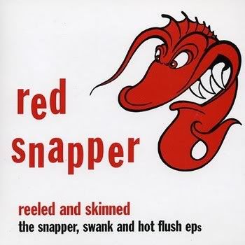 redsnapper-reeledandskinned1995