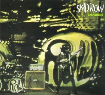 skidrow-34hrs1971