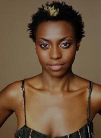 Morcheeba Skye Edwards