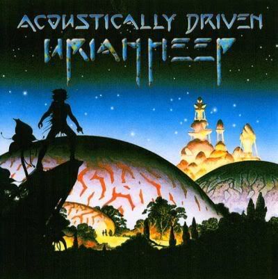 uriahheep-acousticallydriven2001