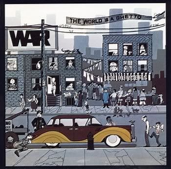 war-theworldisaghetto1972