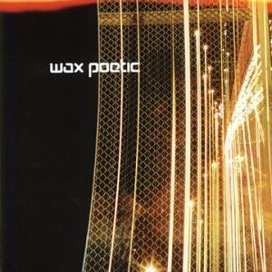 waxpoetic-waxpoetic2000