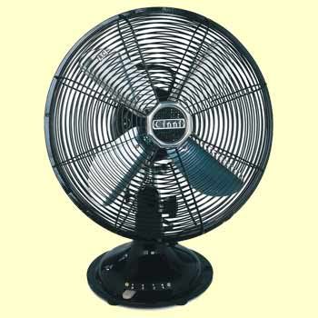 http://i3.photobucket.com/albums/y95/ultiboy/p-ventilateur-table-cinni-4.jpg