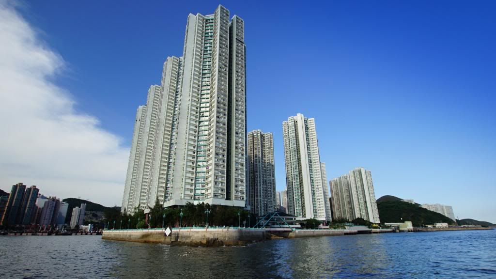  photo 12-2_zps413cb5fd.jpg