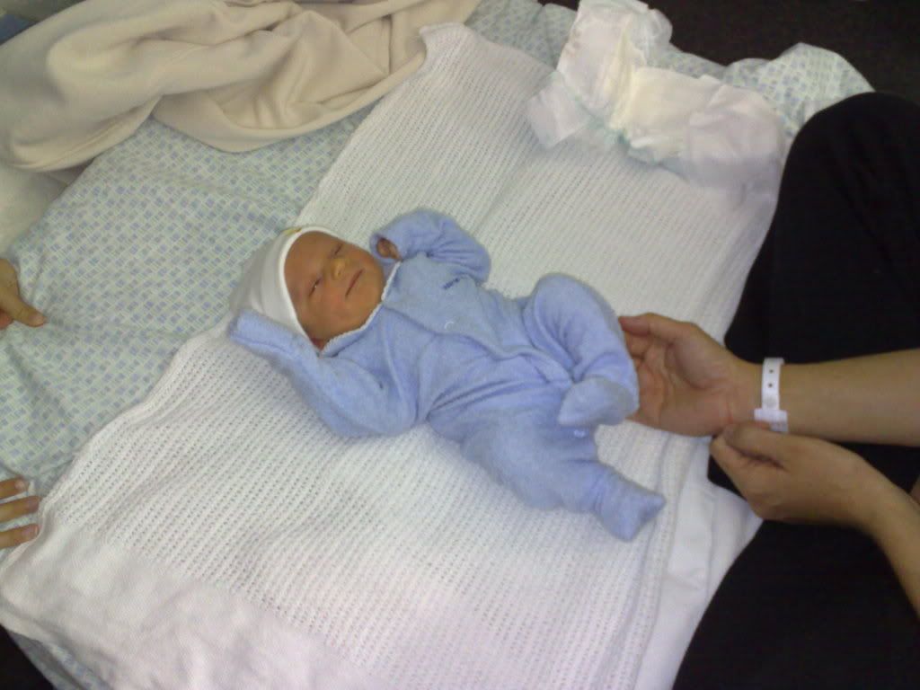 http://i3.photobucket.com/albums/y96/64vwmark/26082007053.jpg