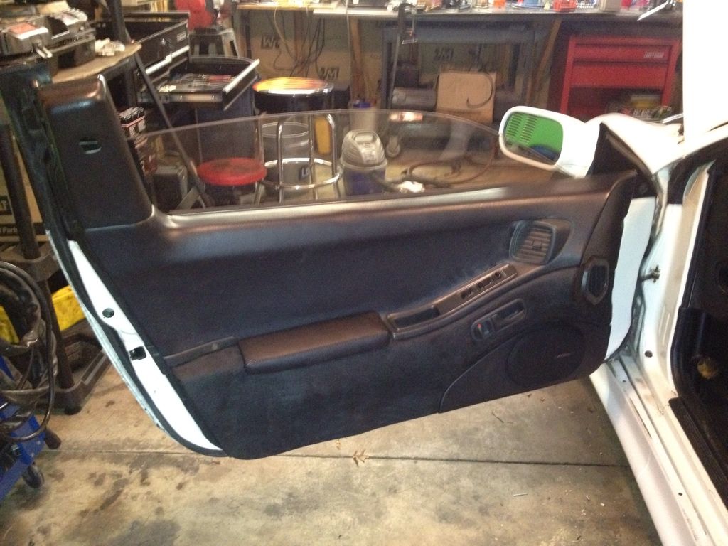 Uploaded from the Photobucket iPhone App