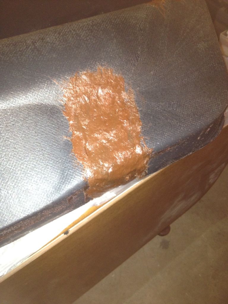 Uploaded from the Photobucket iPhone App