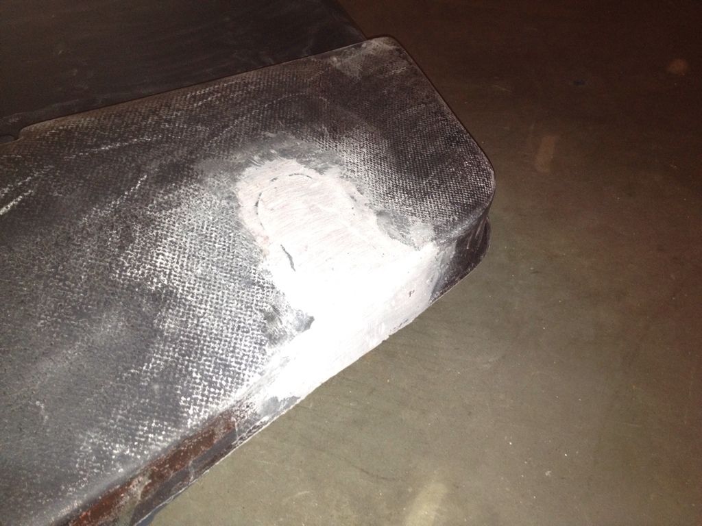 Uploaded from the Photobucket iPhone App