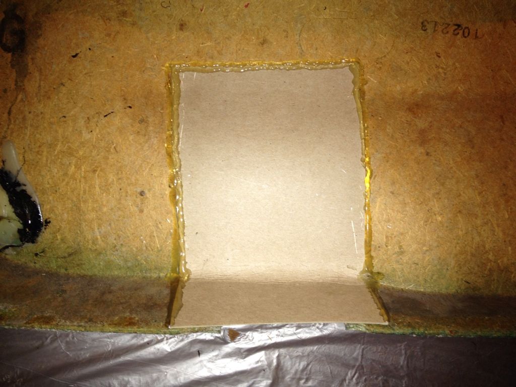 Uploaded from the Photobucket iPhone App