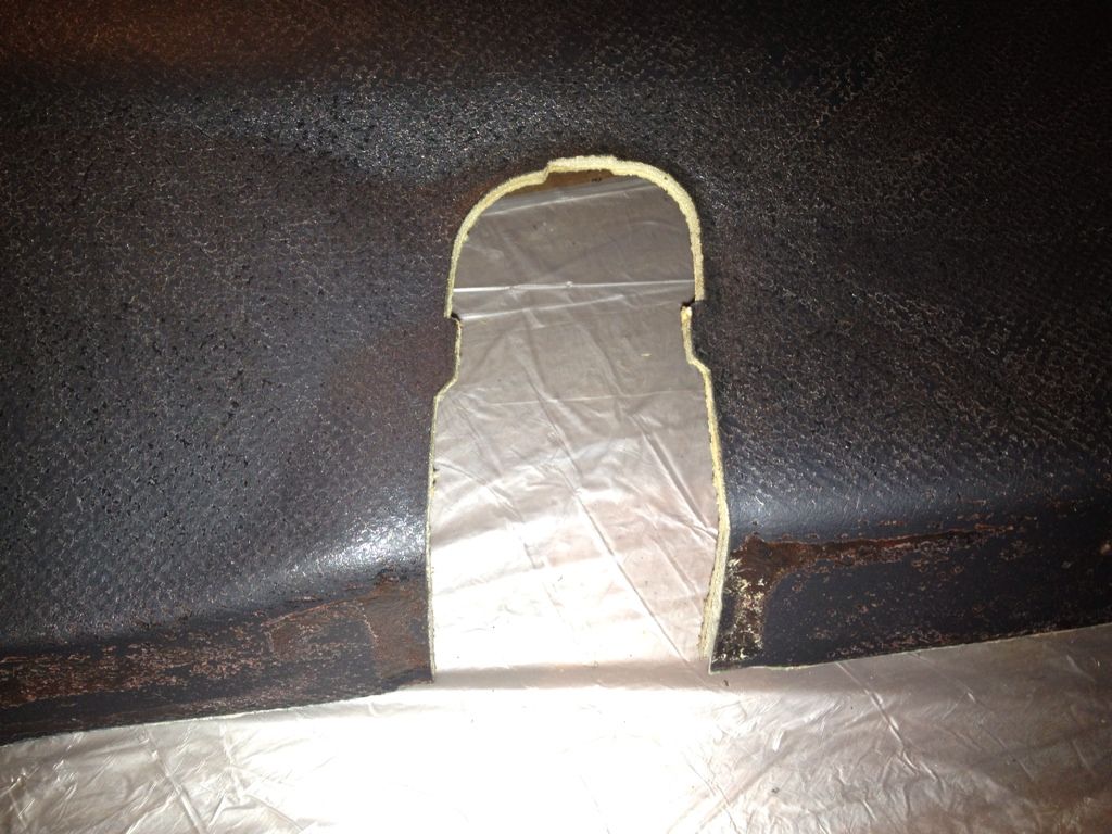 Uploaded from the Photobucket iPhone App