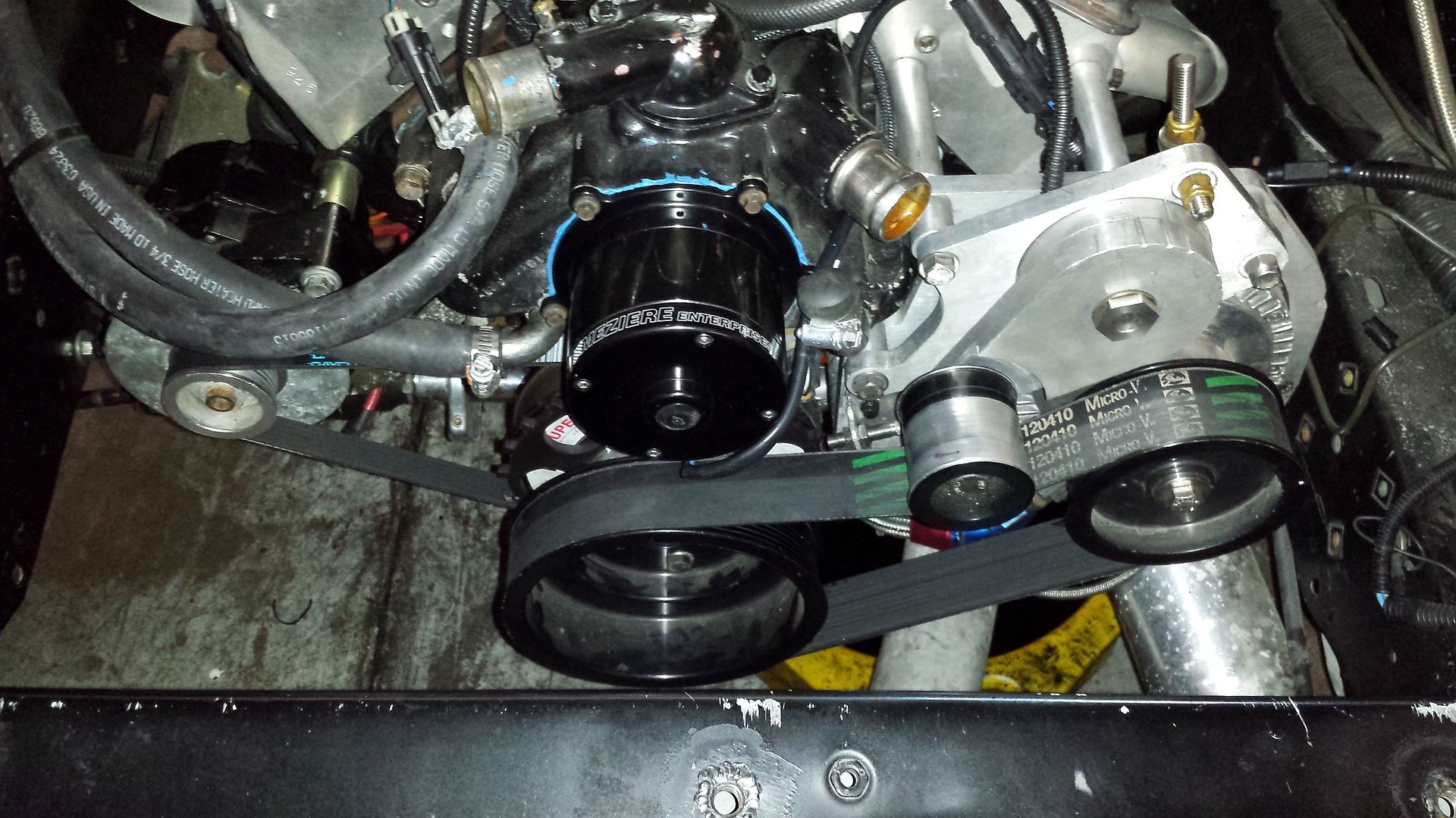  photo 20130827_180903_zps1a91ab6a.jpg