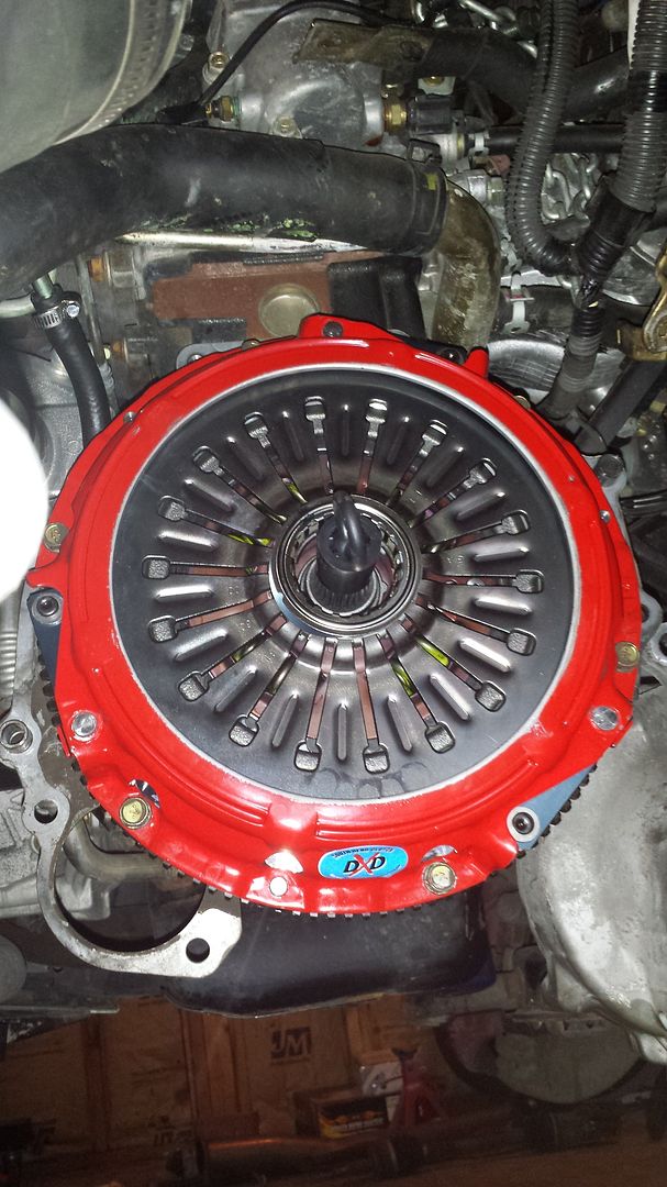  photo 20130821_225145_zps283dfce5.jpg